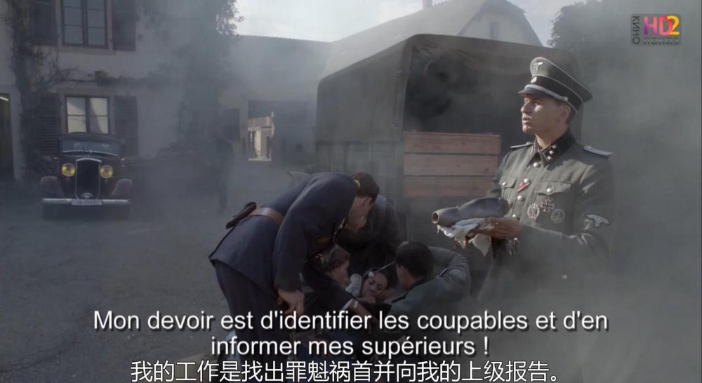 违背自己的意愿(2012).mkv_20221218_223107697.jpg