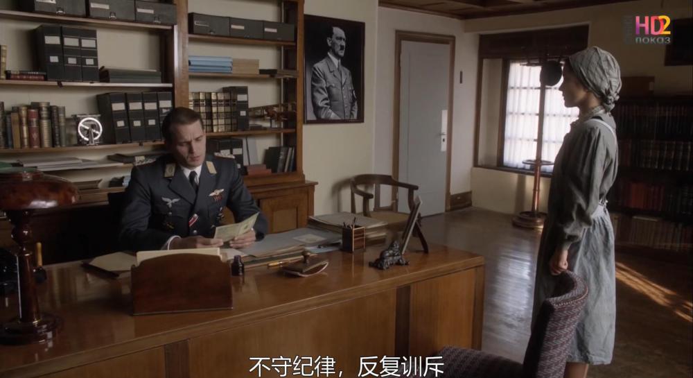 违背自己的意愿(2012).mkv_20221218_222946251.jpg