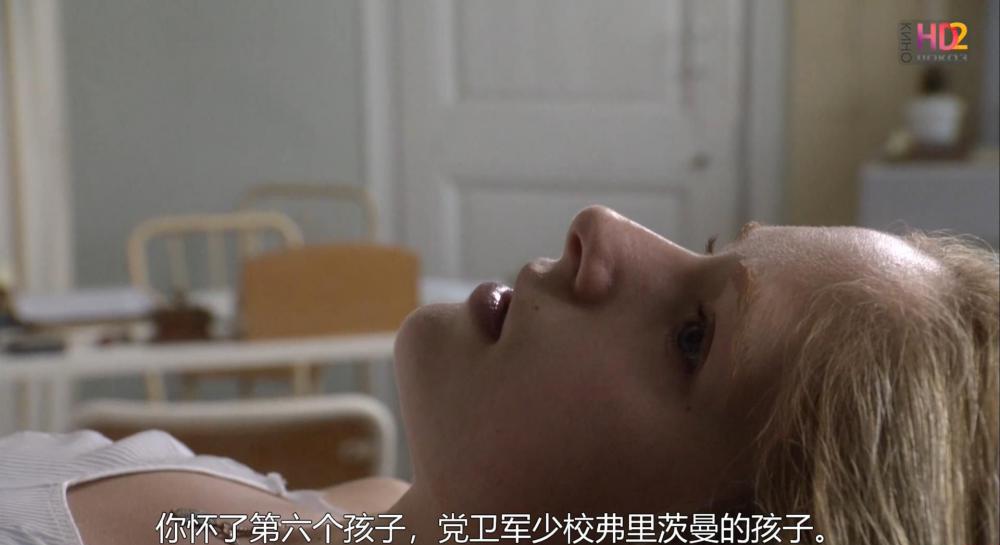 违背自己的意愿(2012).mkv_20221218_223545668.jpg