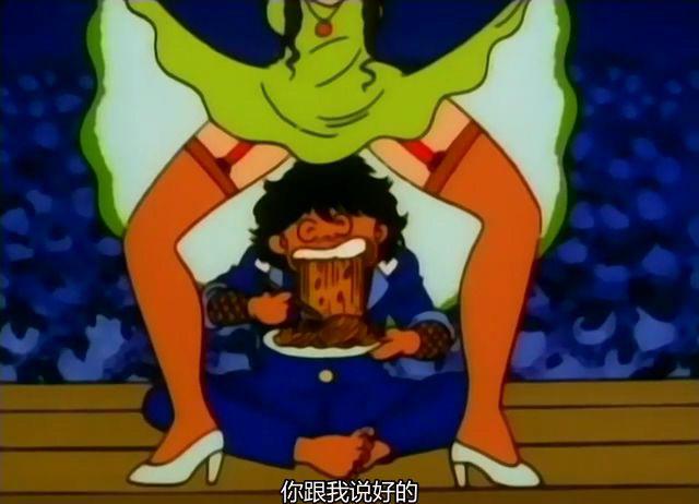 忍者小英雄 24.mkv_20221220_204905.158.jpg