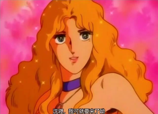 忍者小英雄 24.mkv_20221220_205139.375.jpg