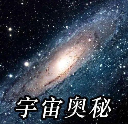 u=4017038936,2195233360&amp;fm=253&amp;fmt=auto&amp;app=120&amp;f=JPEG.webp.jpg