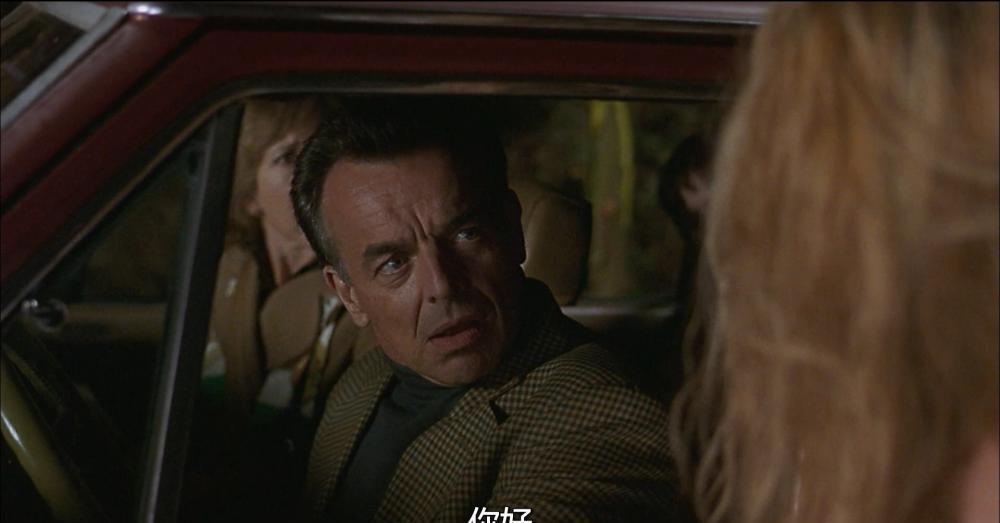 死路（法国.2003）.mkv_000857.937.jpg
