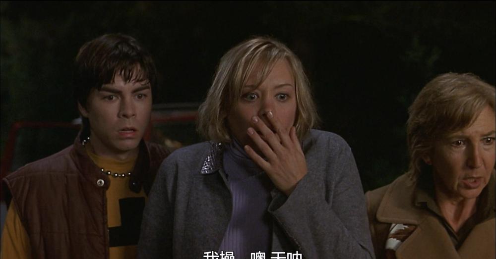 死路（法国.2003）.mkv_001758.523.jpg