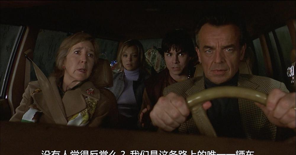 死路（法国.2003）.mkv_002422.639.jpg