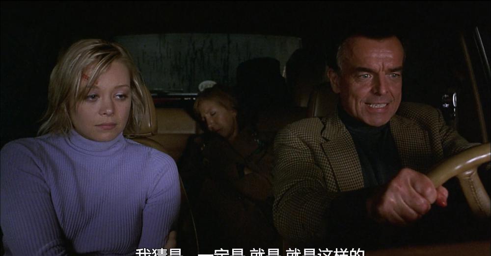 死路（法国.2003）.mkv_005048.816.jpg
