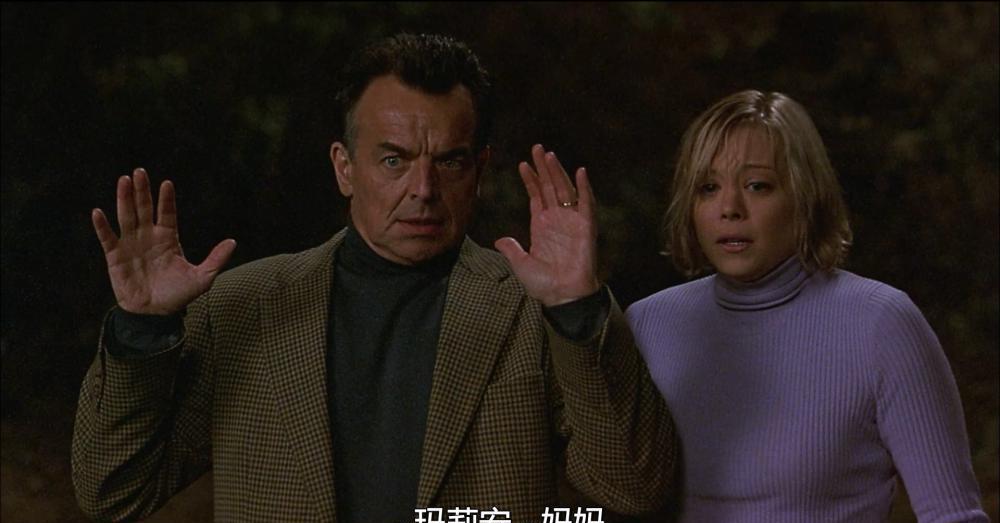 死路（法国.2003）.mkv_004804.318.jpg