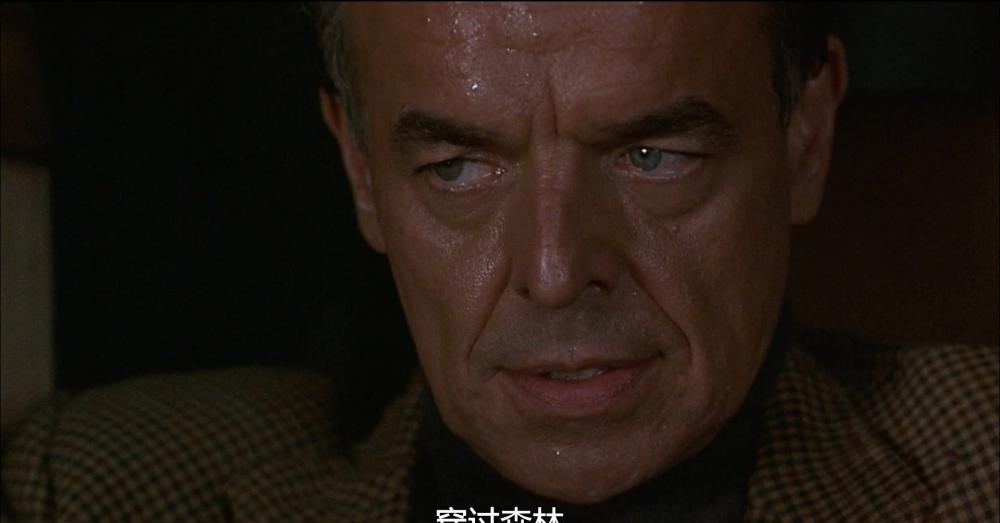 死路（法国.2003）.mkv_010334.690.jpg
