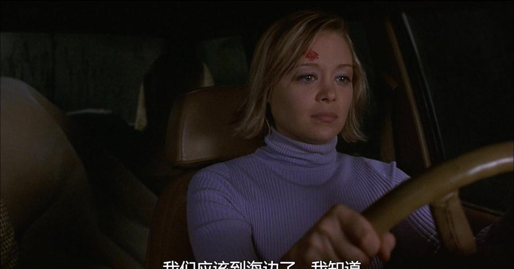死路（法国.2003）.mkv_010252.029.jpg