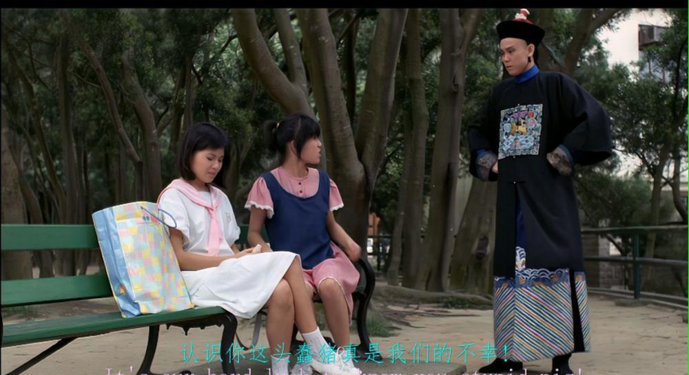 开心鬼1：开心鬼.TheHappyGhost1984Blu-ray1080p.HEVC.Main10.TrueHD5.1-DIY.mkv_20221222_1.jpg