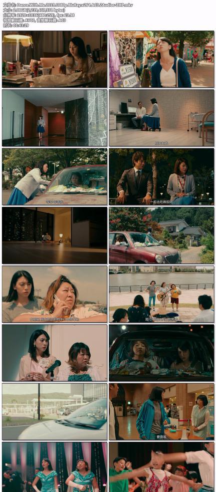 Dance.With.Me.2019.1080p.BluRay.x264.AC3.2Audios-ZHP.jpg