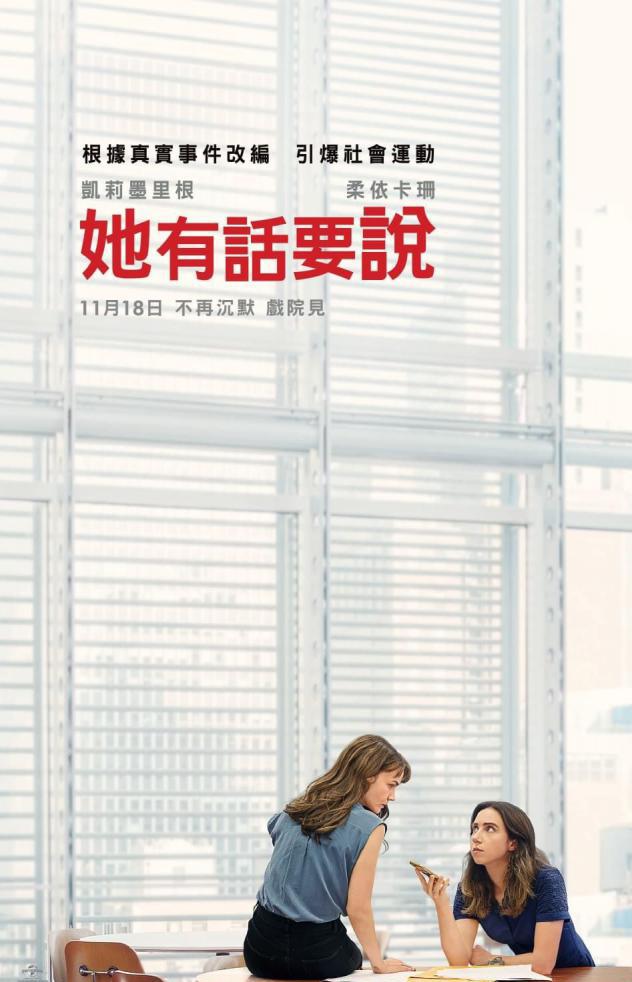John 分享：02.jpg