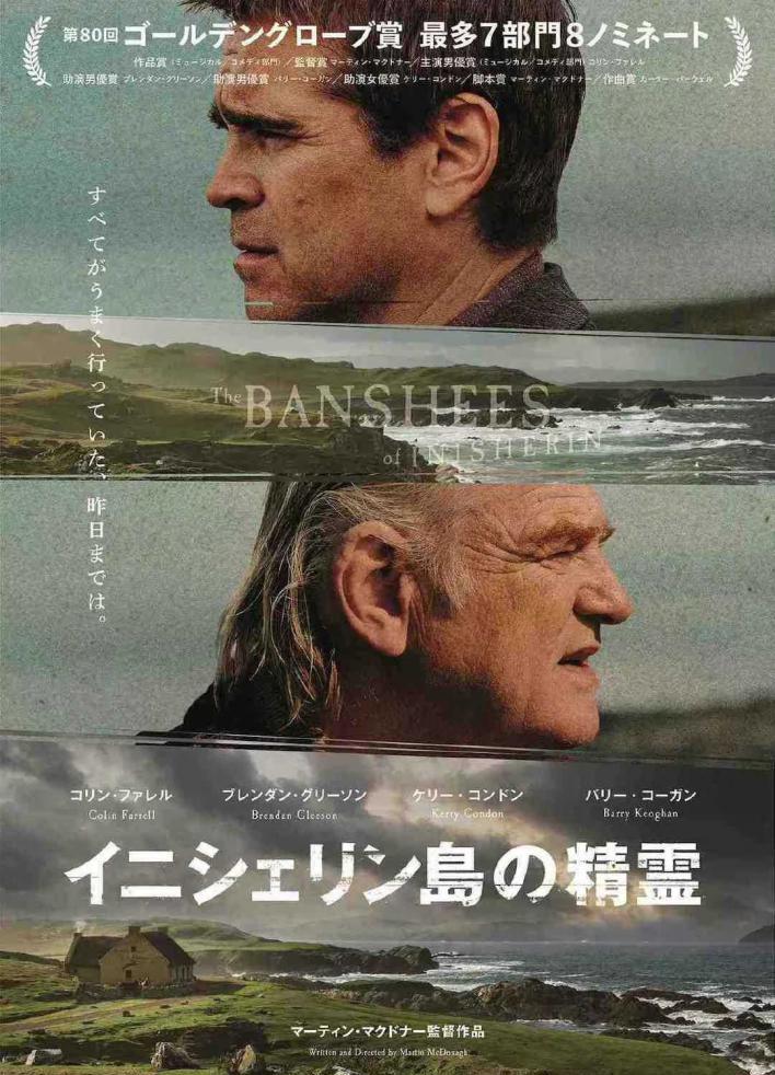 John 分享：07.jpg
