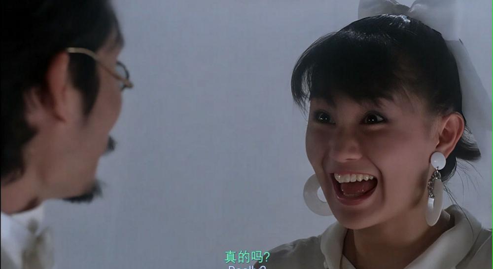 开心鬼3：开心鬼撞鬼.HappyGhost3.1986..1080P.HEVC.Main10.PCM.2.0-DIY.mkv_20221226_08302.jpg