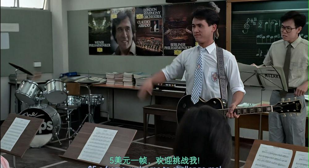 开心鬼3：开心鬼撞鬼.HappyGhost3.1986..1080P.HEVC.Main10.PCM.2.0-DIY.mkv_20221226_08303.jpg
