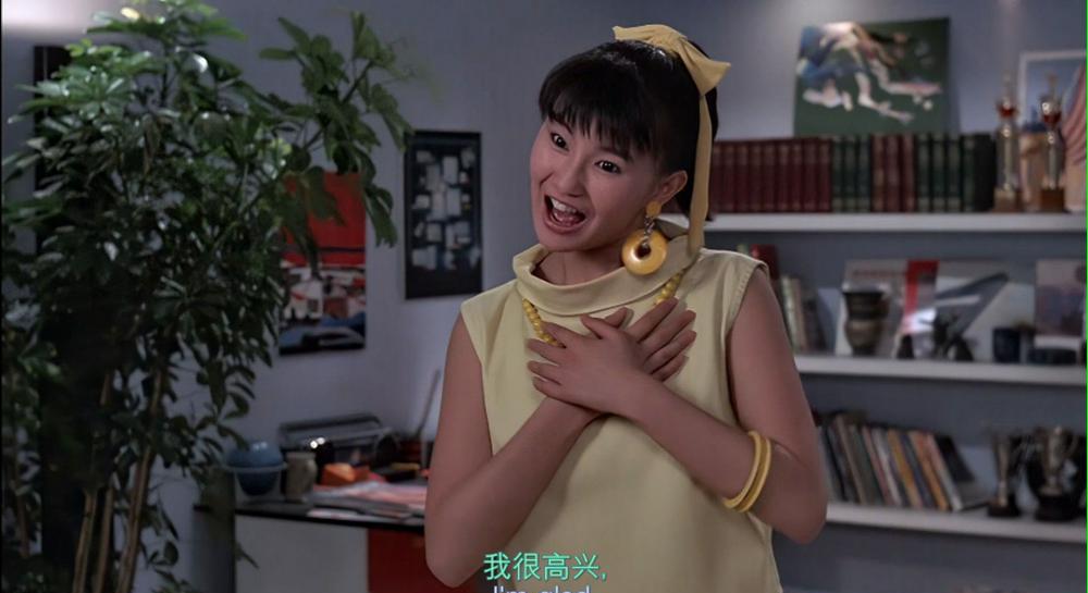 开心鬼3：开心鬼撞鬼.HappyGhost3.1986..1080P.HEVC.Main10.PCM.2.0-DIY.mkv_20221226_08310.jpg