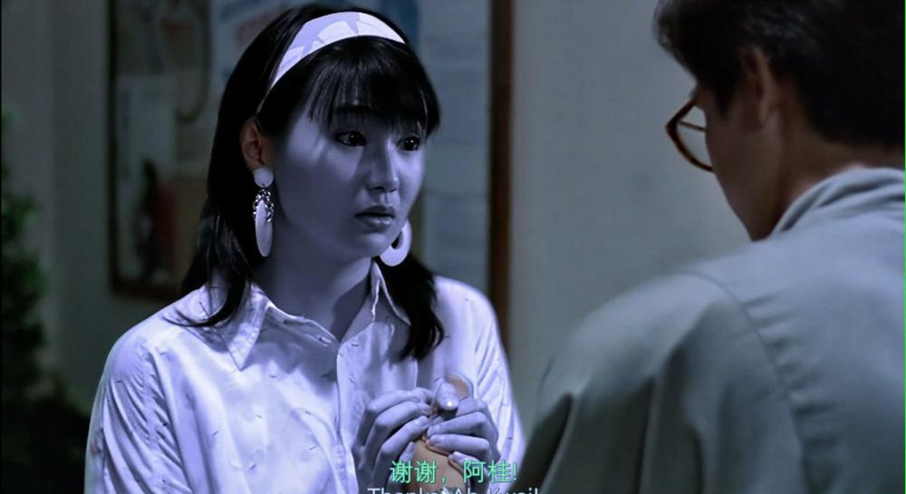 开心鬼3：开心鬼撞鬼.HappyGhost3.1986..1080P.HEVC.Main10.PCM.2.0-DIY.mkv_20221226_08313.jpg