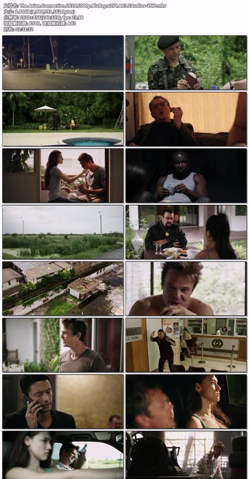 The.Asian.Connection.2016.1080p.BluRay.x264.AC3.2Audios-ZHP.jpg