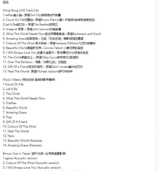 QQ图片20221227204925.png