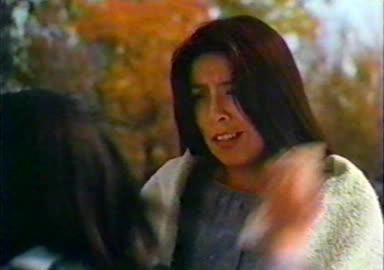 情归何处 Where The Spirit Lives (1989).mkv_20221228_163727635.jpg