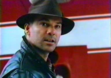 情归何处 Where The Spirit Lives (1989).mkv_20221228_163644077.jpg