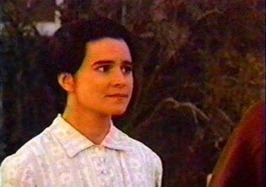 情归何处 Where The Spirit Lives (1989).mkv_20221228_163654817.jpg