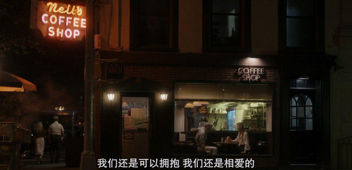 518f9c11a7ce705d16dcccb07b987809_9f3ed0a399e448a5b0c055887e5f48cf.jpg