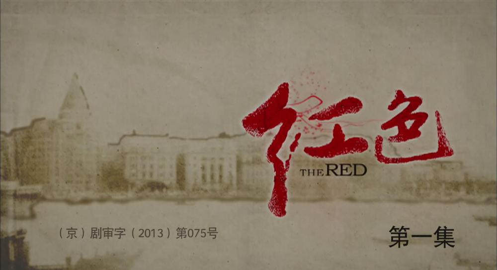 暴风截图20221229714403359.jpg