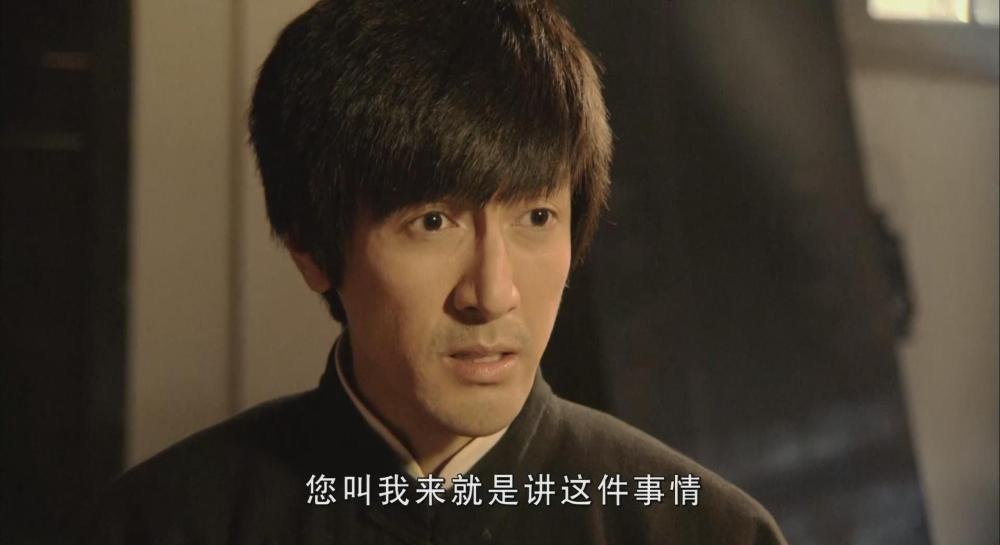 暴风截图20221229714434953.jpg