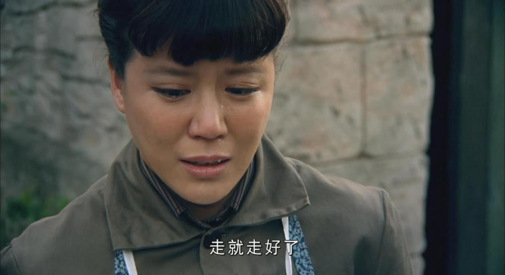 暴风截图20221229714525109.jpg