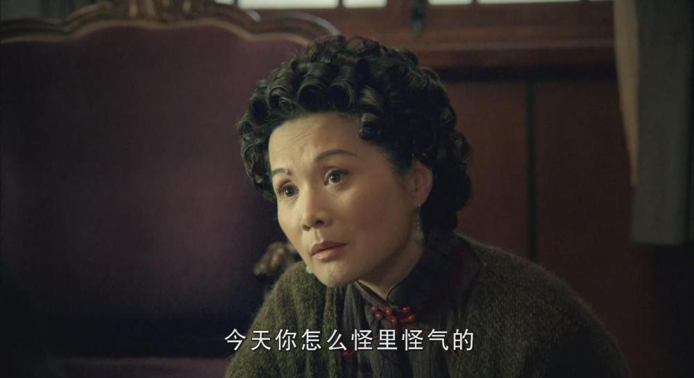 暴风截图20221229714494578.jpg