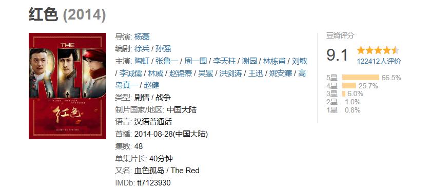 搜狗截图20221229150829.png