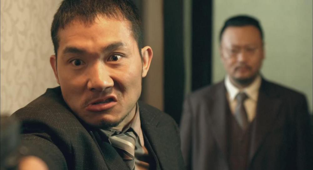暴风截图20221229714550250.jpg