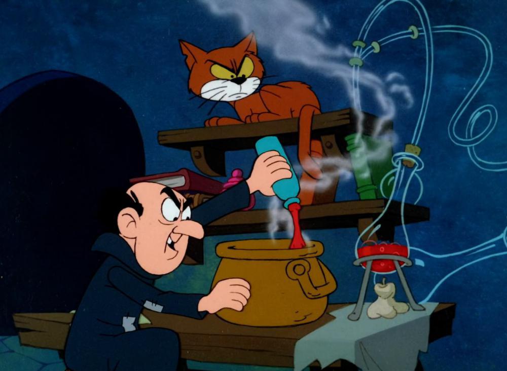 S01E01.mp4_20221230_082456.343.jpg
