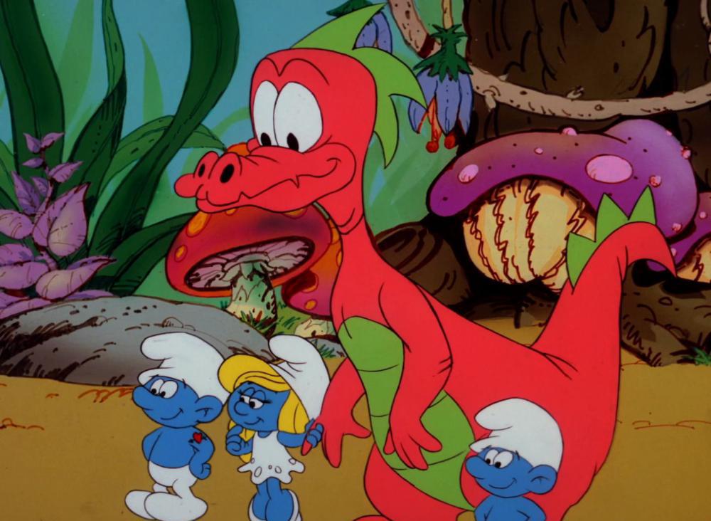 S01E04.mp4_20221230_082437.000.jpg