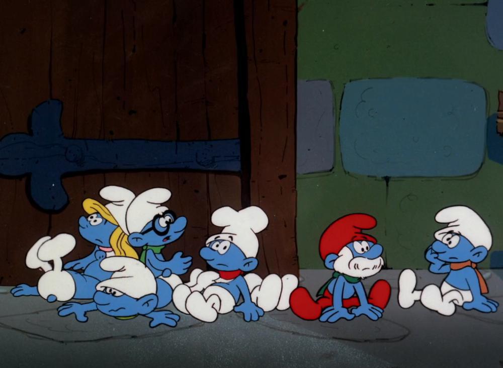 S01E23.mp4_20221230_082509.140.jpg