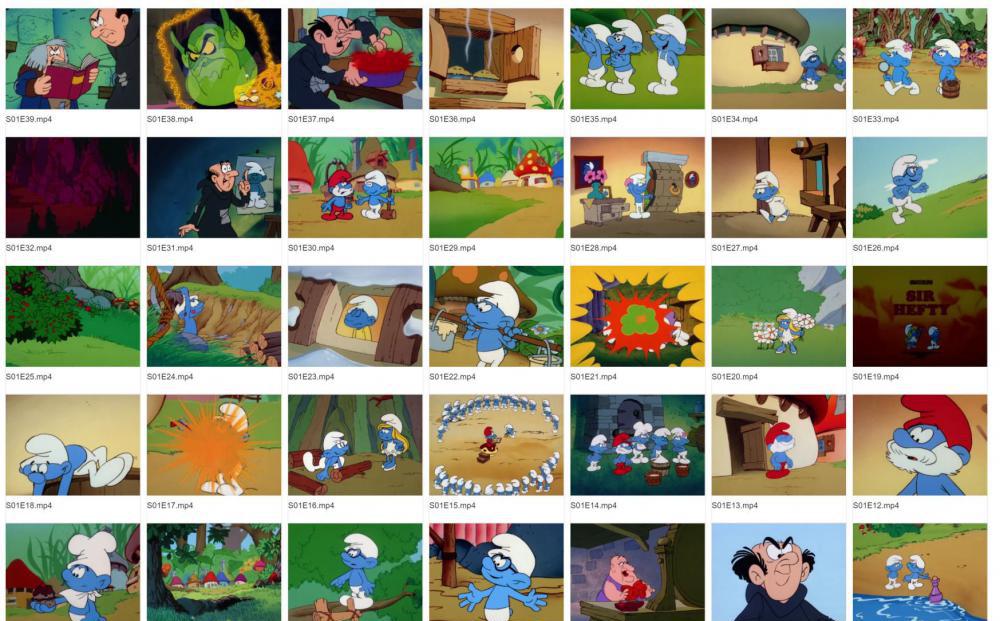 Smurfs02.jpg