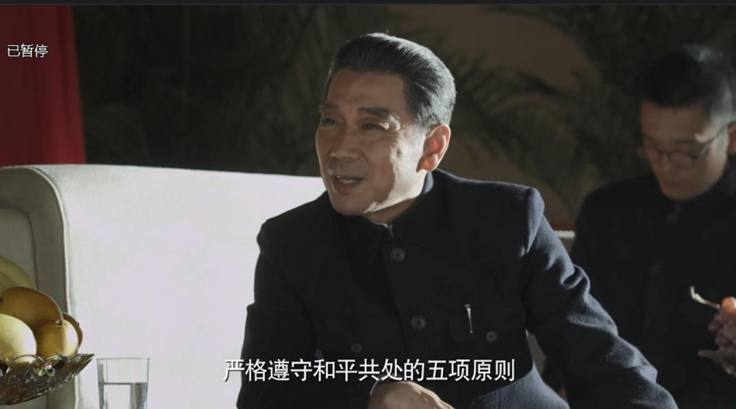 360截图20221231114120030.jpg