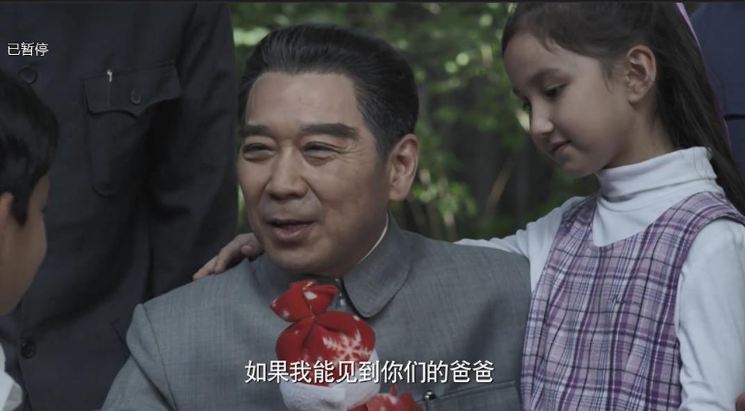 360截图20221231114105361.jpg