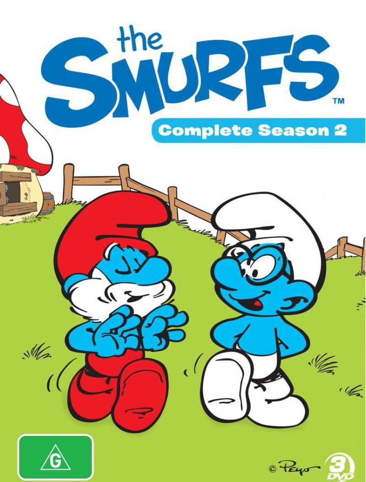 Smurfs02.jpg