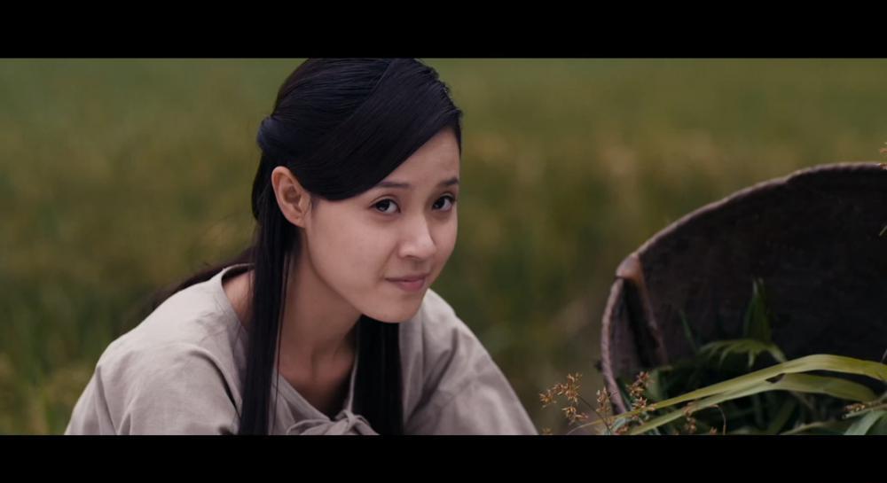 【越南】天命英雄.mp4_20221231_163533.395.jpg