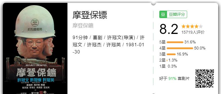 摩登保镖.png