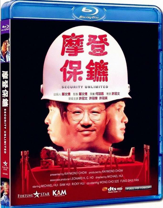 QQ浏览器截图20230101181819.jpg