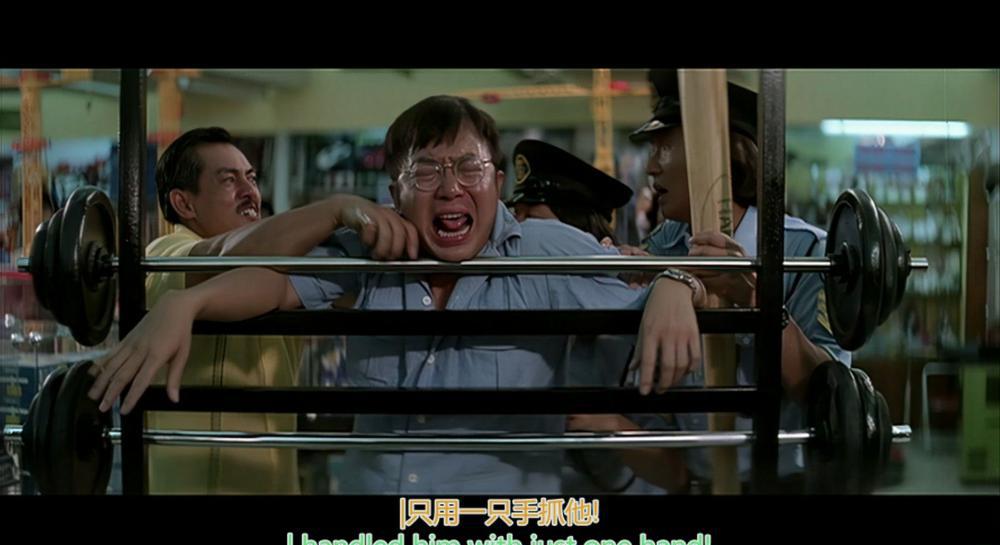 摩登保镖.Security.Unlimited.1981.HKG.Blu-ray.1080p.HEVC.Main10.DTS-HD.MA7.1-DIY.mkv_20.jpg