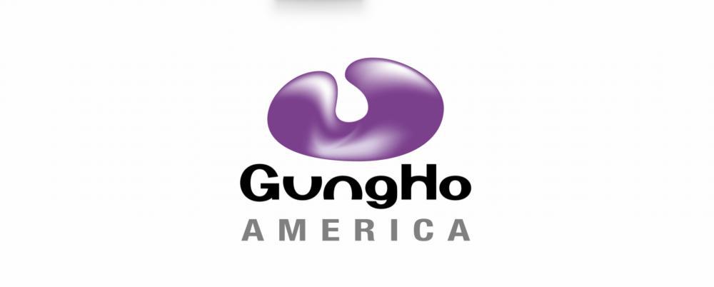 截图_20230102182516.png
