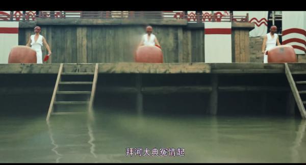 微信图片_20230103074907.png