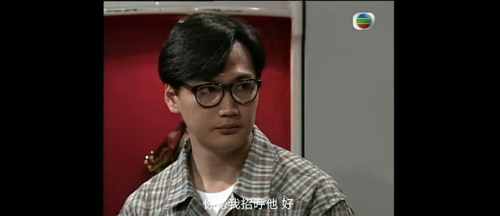 Screenshot_20230103_101856.jpg