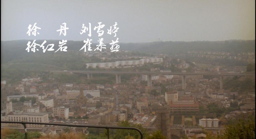 我嫁给了一个影子正片（长译）-00_02_08-2023_01_03_18_01_51.jpg