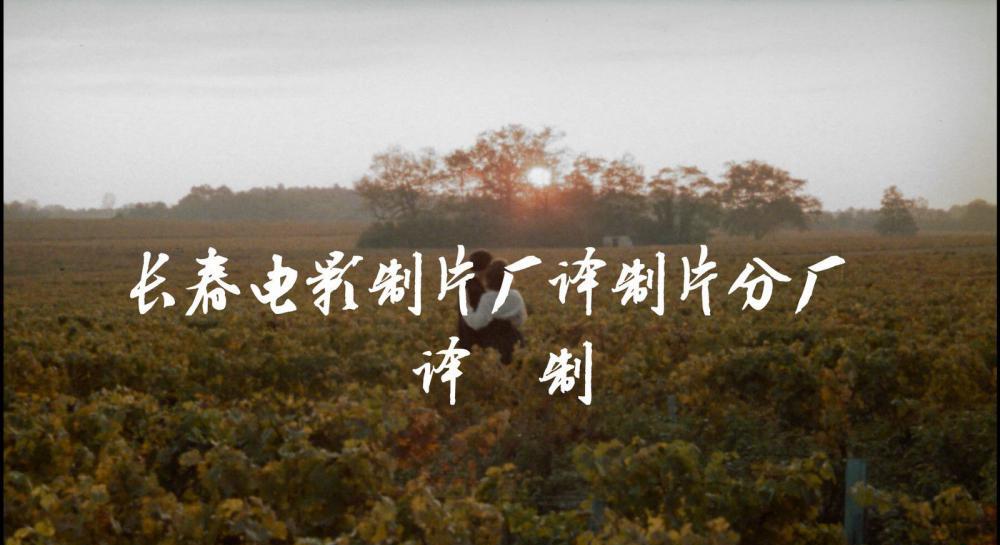 我嫁给了一个影子正片（长译）-01_46_25-2023_01_03_18_04_21.jpg