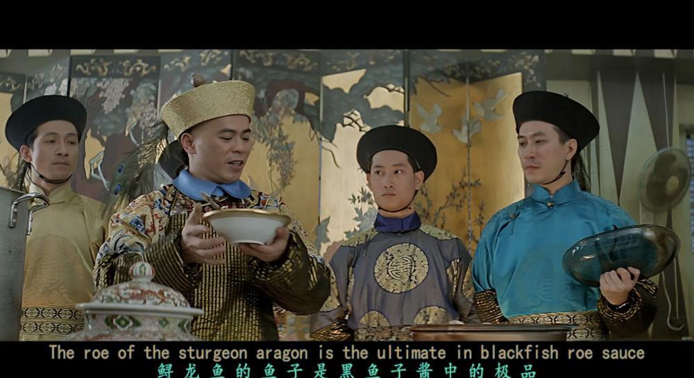 金玉满堂.The.Chinese.Feast.1995.FRA.Blu-ray.1080p.HEVC.Main10.DTS.HD.5.1-DIY.mkv_20230.jpg